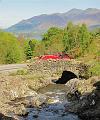 Rondje Lake District op 3-5-2012 (104)